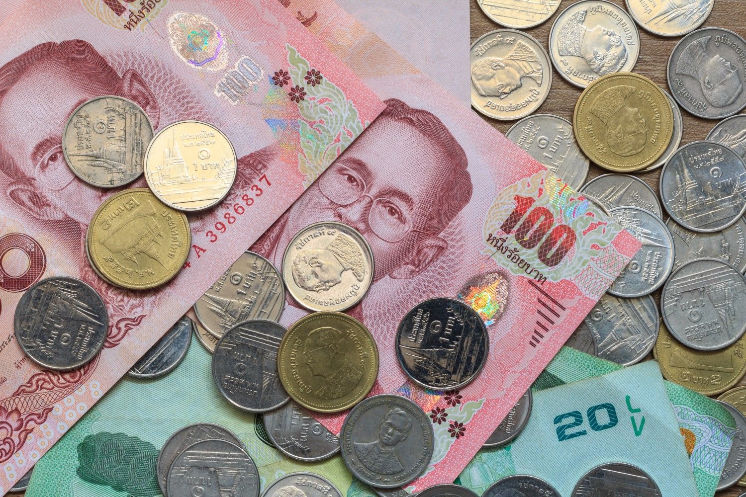 Why Security Token Offerings Are a Big Yawn in Parts of Asia