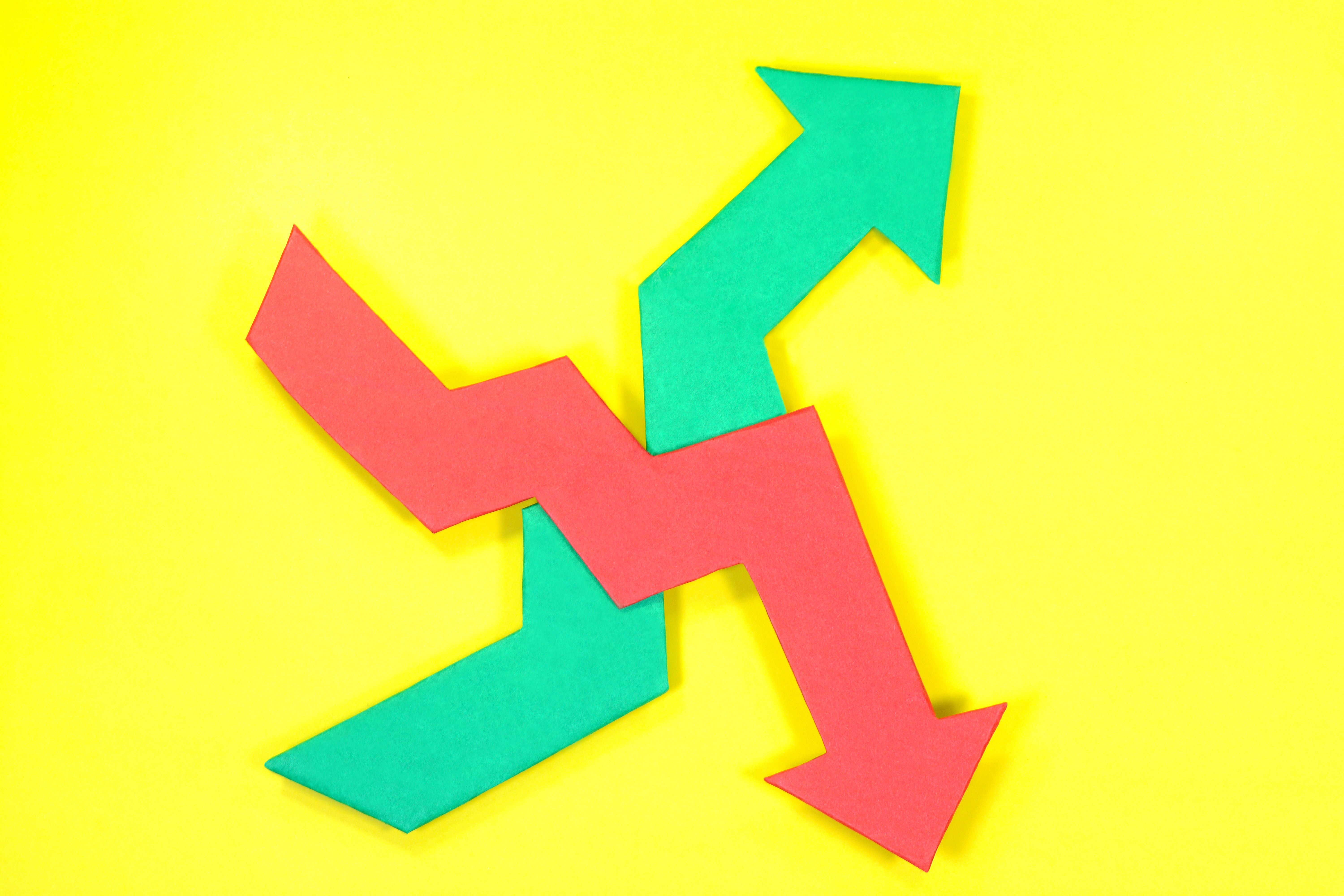 Flowdesk Raises $30M to Expand Market-Making Services