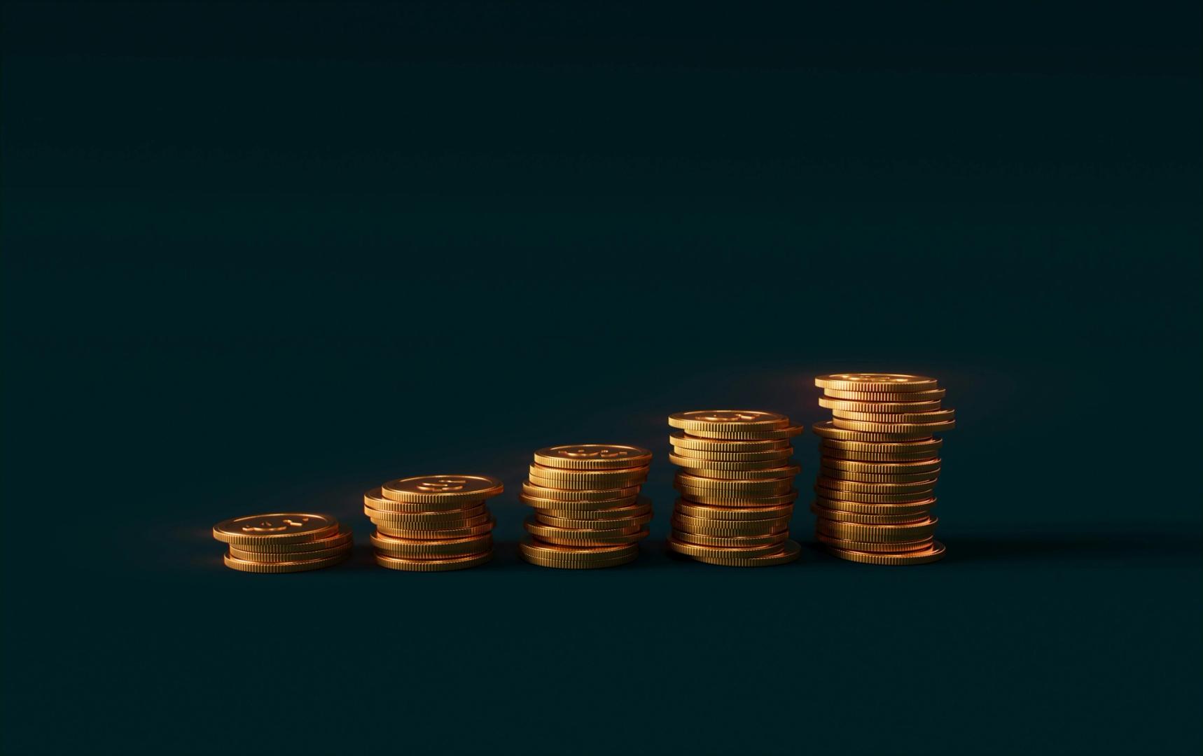 Crypto for Advisors: Stablecoins Explained Crypto for Advisors: Stablecoins Explained