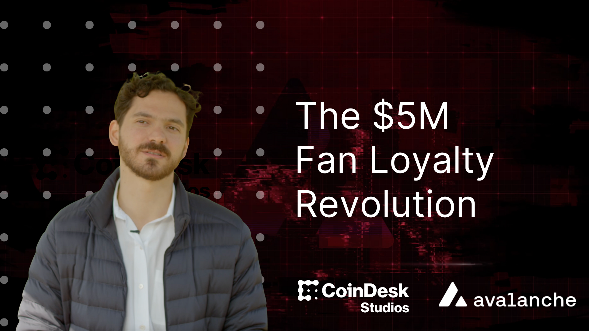 The Sports Loyalty Revolution That Generated $5 Million in Partner Sales