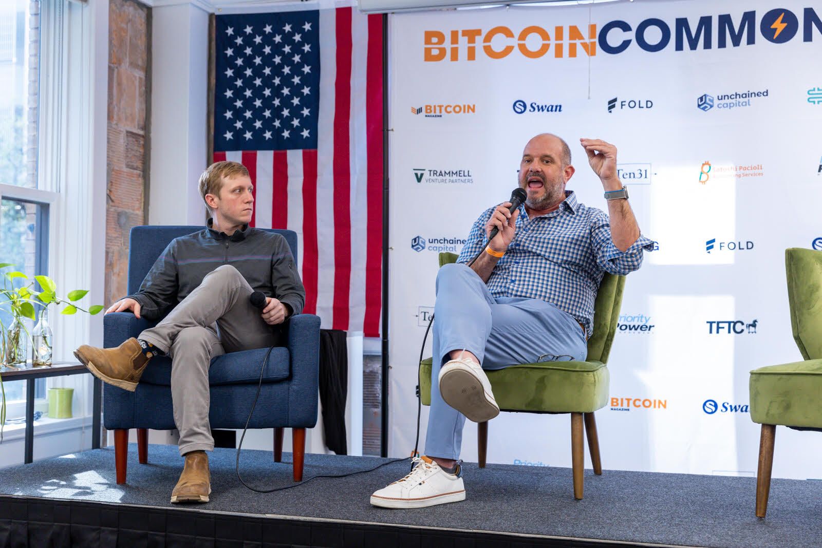 Austin: Where Remote-Work Crypto Developers Actually Choose to Live