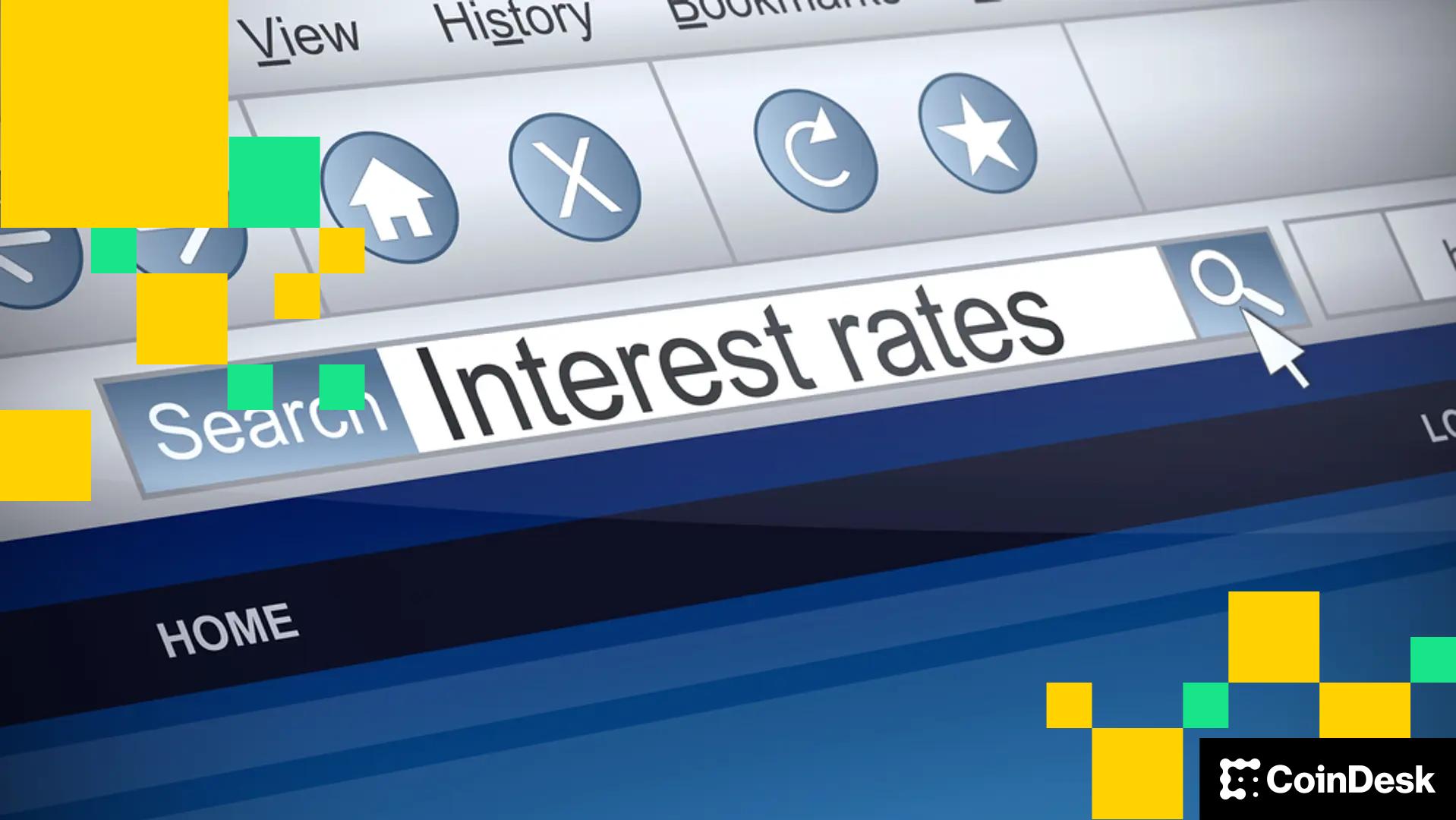 SavingsCoin」Buck（BUCK）は、戦略株に裏付けられた7％の利回りを目指す