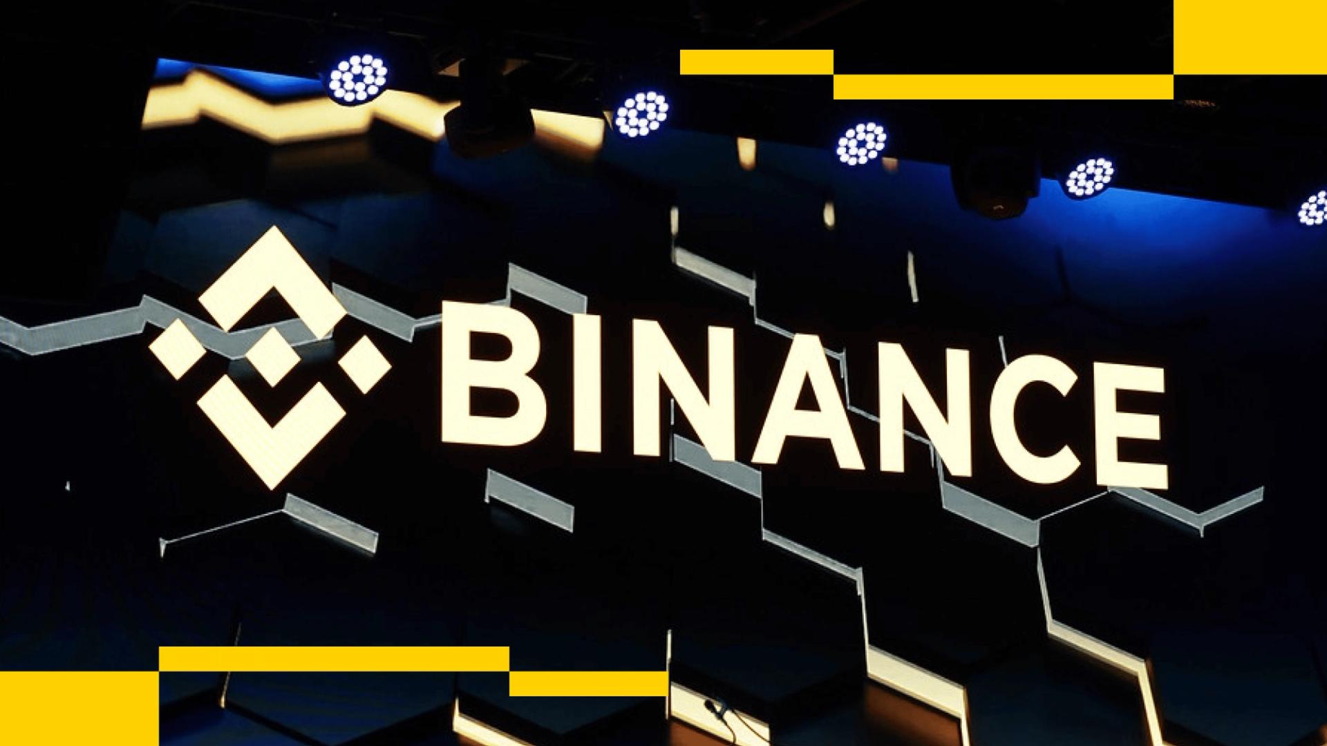 Binance Overhauls Stablecoin Trading with Trump-Linked USD1