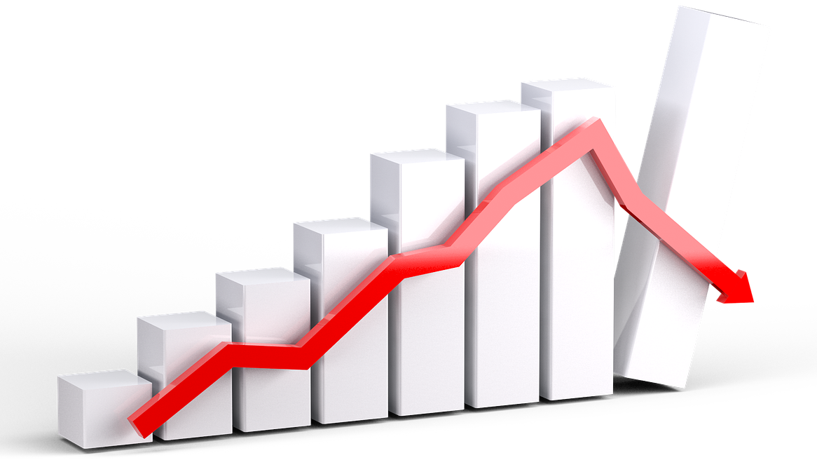 Bitcoin ETFs See $226M Outflows Led by Fidelity’s FBTC