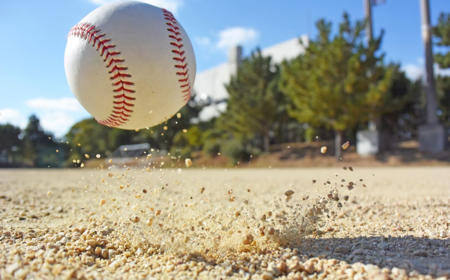 La razón oculta de Bitcoin no se reunía como oro y plata se fue berserk - CoinDesk | Related Crypto Article