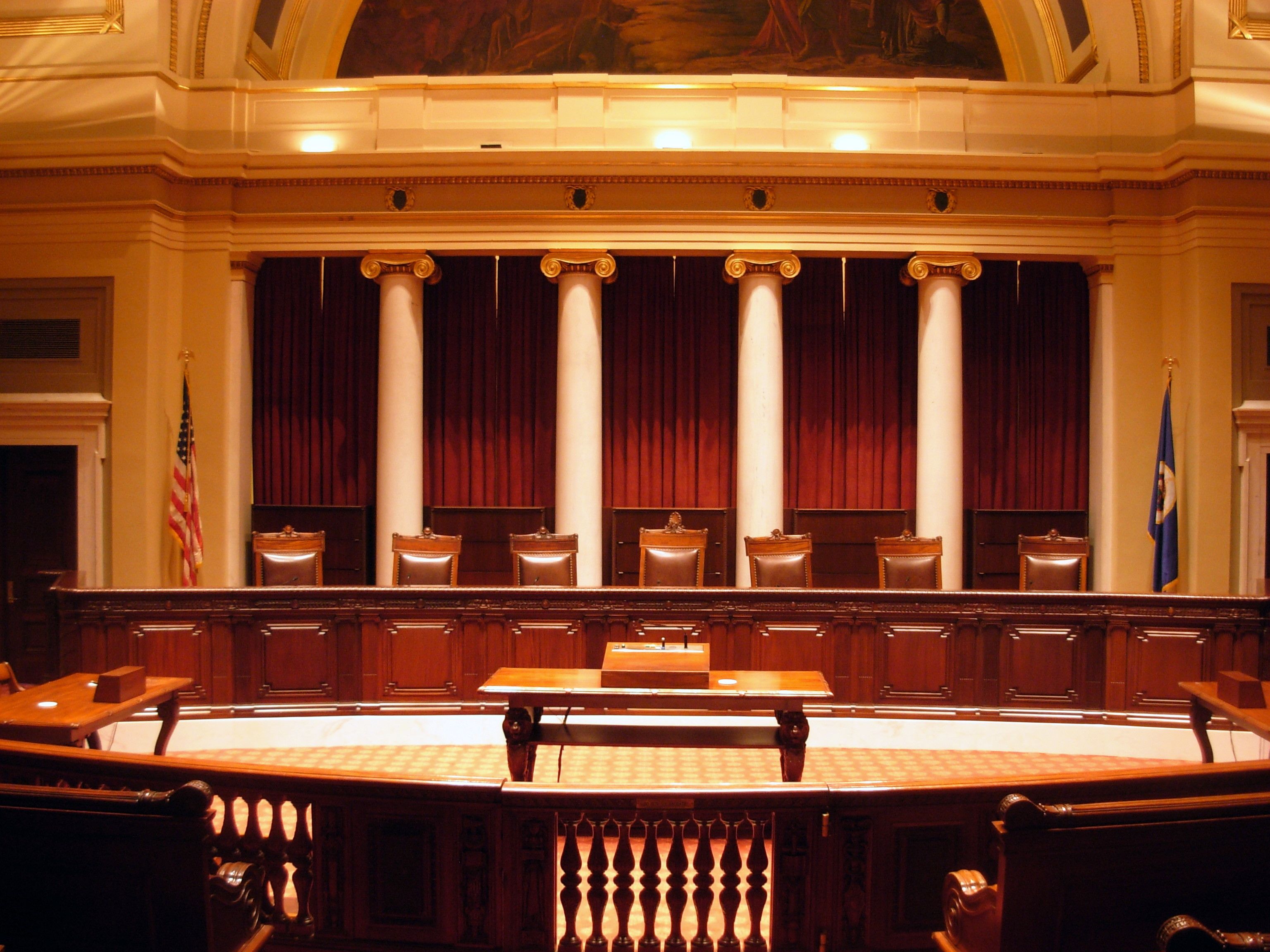 Kalshi follows CFTC in suing Minnesota over law criminalizing prediction markets