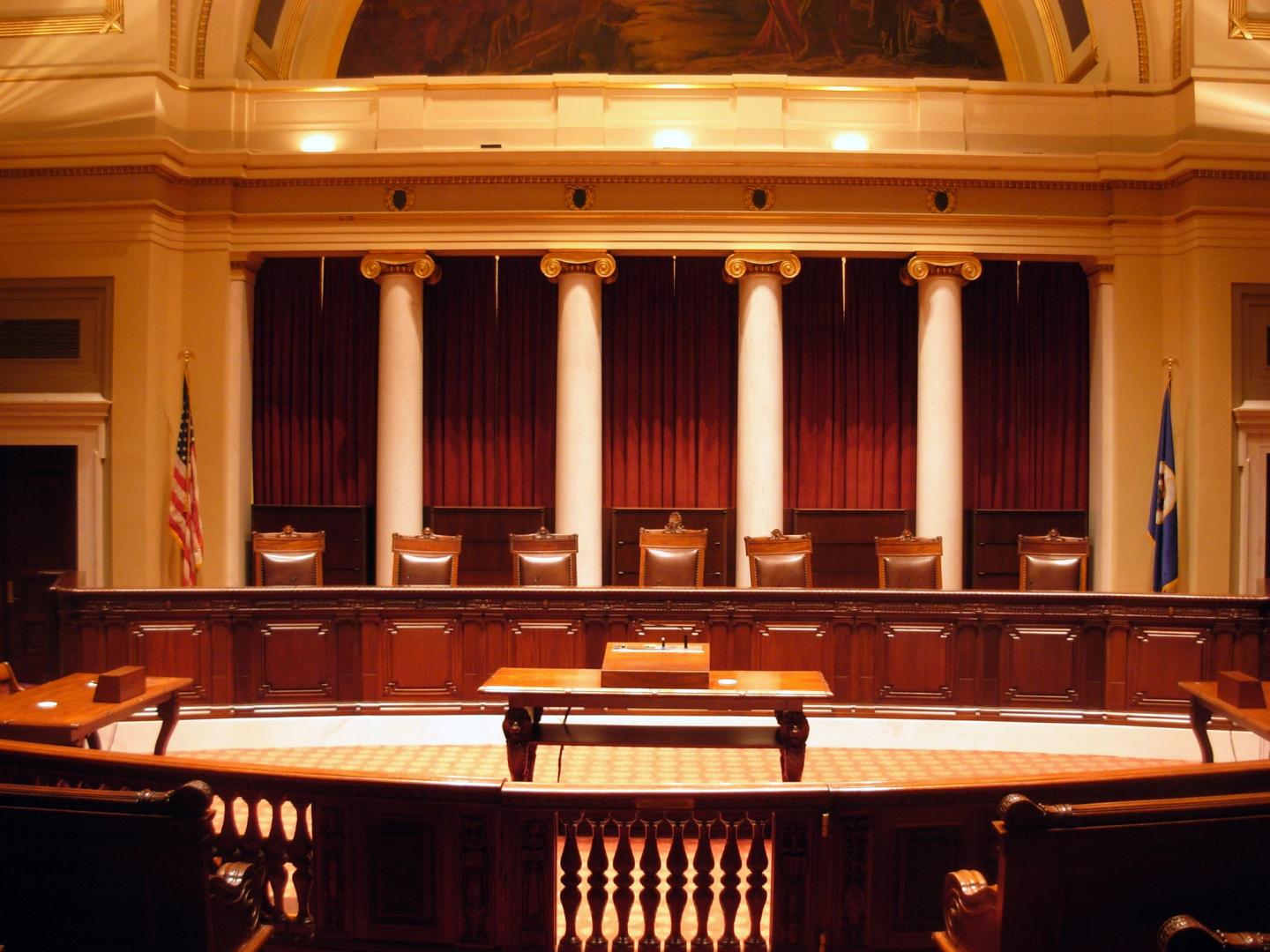 Kalshi follows CFTC in suing Minnesota over law criminalizing prediction markets