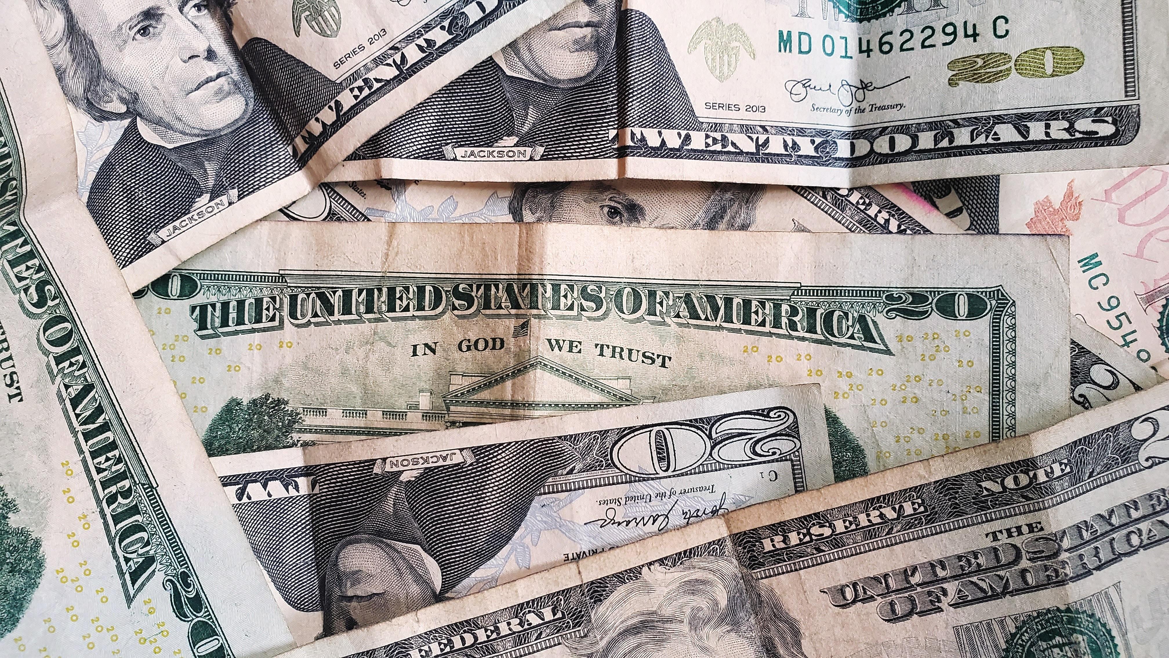 Tether Aims to Publish Reserve Data in Real-Time in Coming Years: Report