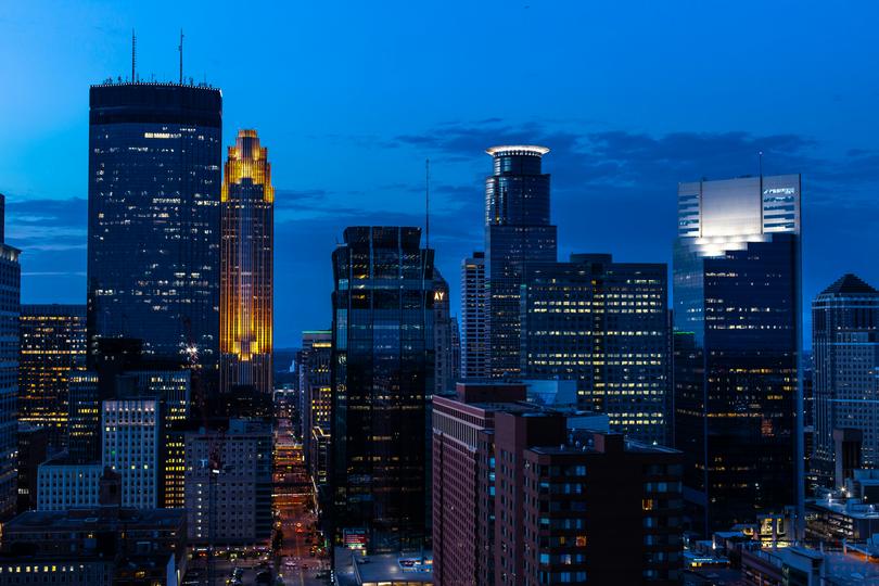 Minnesota mở đường cho ngân hàng và quỹ tín dụng cung cấp dịch vụ lưu ký crypto từ ngày 1/8
