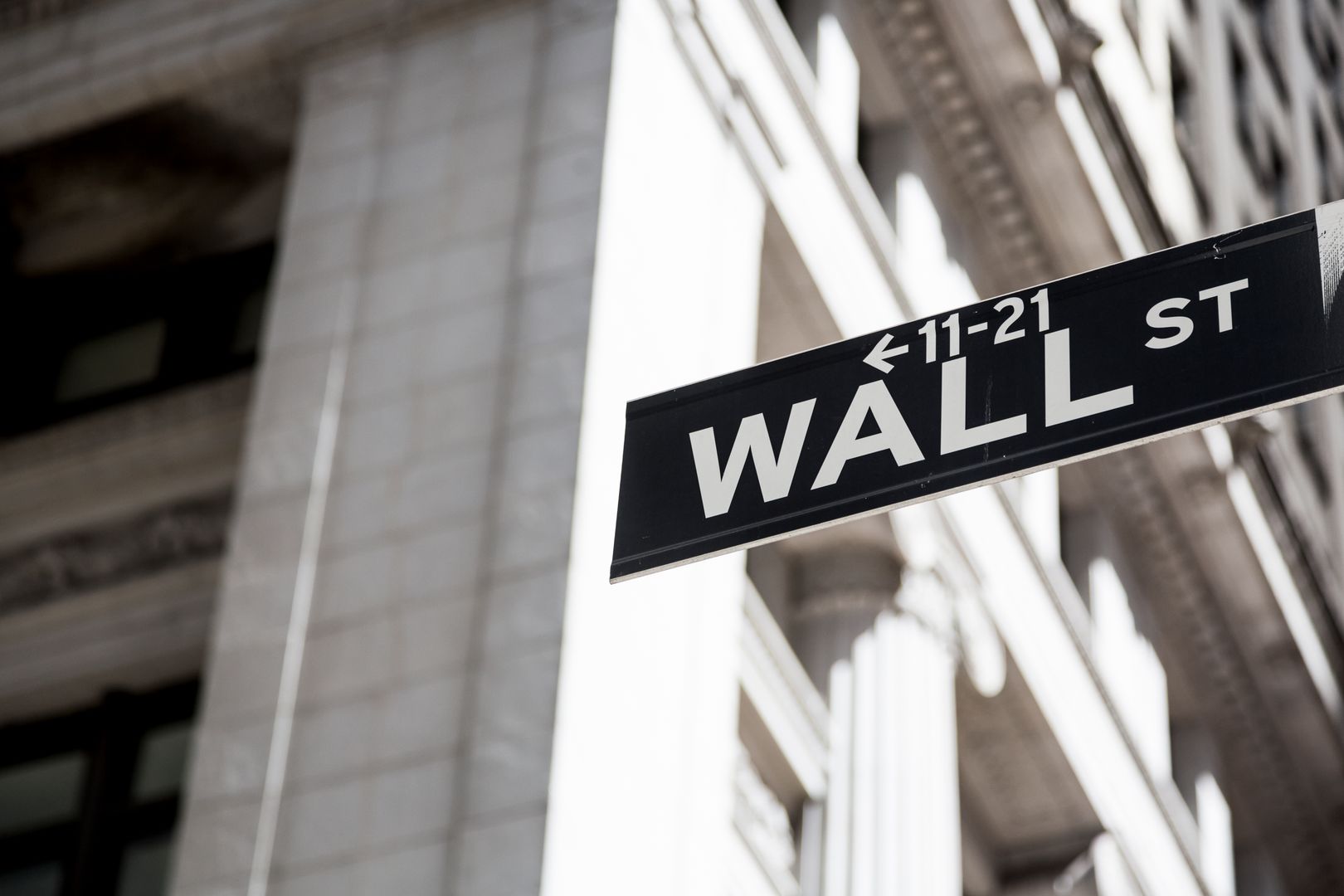 Figure (FIGR) Gets Mixed Wall Street Debut as KBW, BofA Diverge on Outlook Figure (FIGR) Gets Mixed Wall Street Debut as KBW, BofA Diverge on Outlook