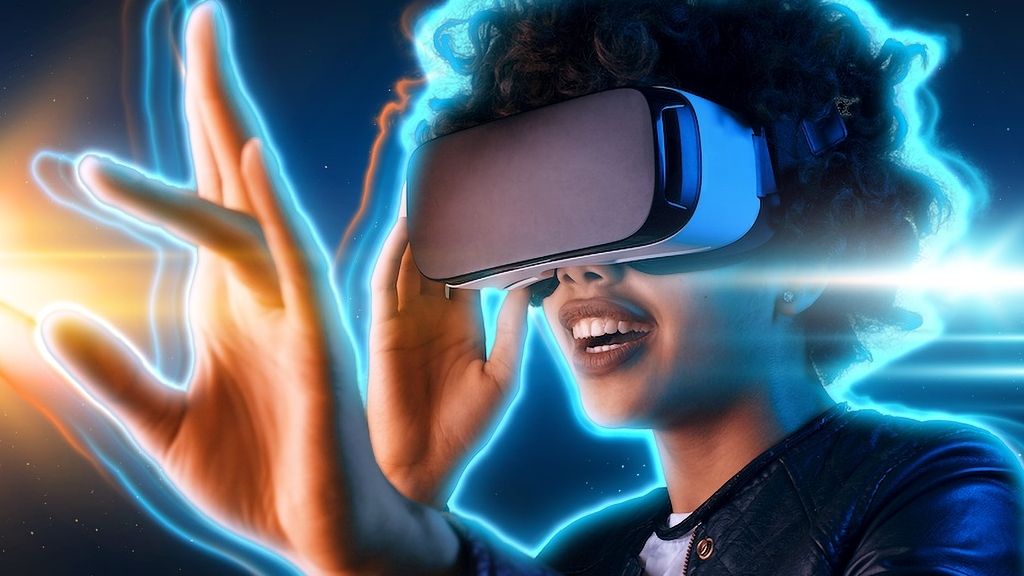 EU Lawmakers Call to Reduce Tech Dependency on Other Countries With Metaverse Strategy