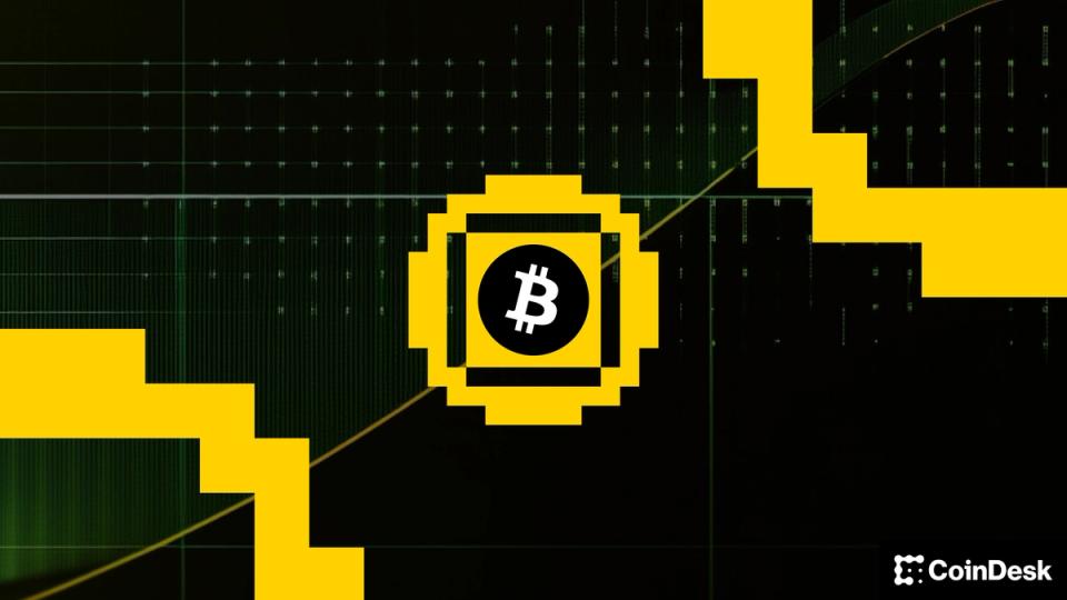 Bitcoin ETF rebound needs to be sustained for BTC price to benefit: Crypto Daybook Americas Bitcoin ETF rebound needs to be sustained for BTC price to benefit: Crypto Daybook Americas