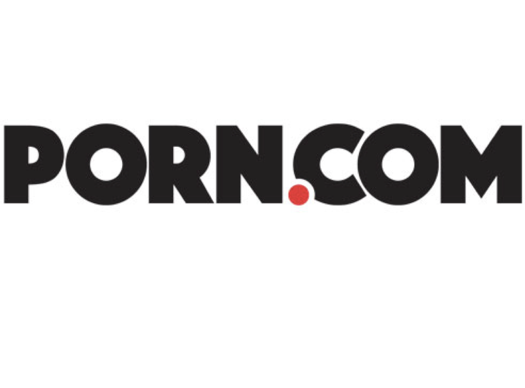 Leading Adult Site Porn.com Now Accepts Bitcoin