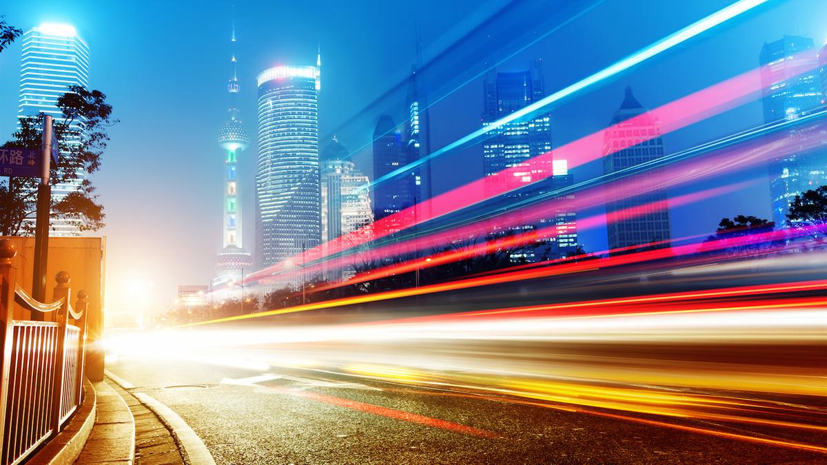 Zcash Developers Set November Activation for NU7 Upgrade to Triple Payment Speed