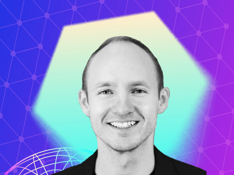 (Rhys Lindmark, modified by CoinDesk)