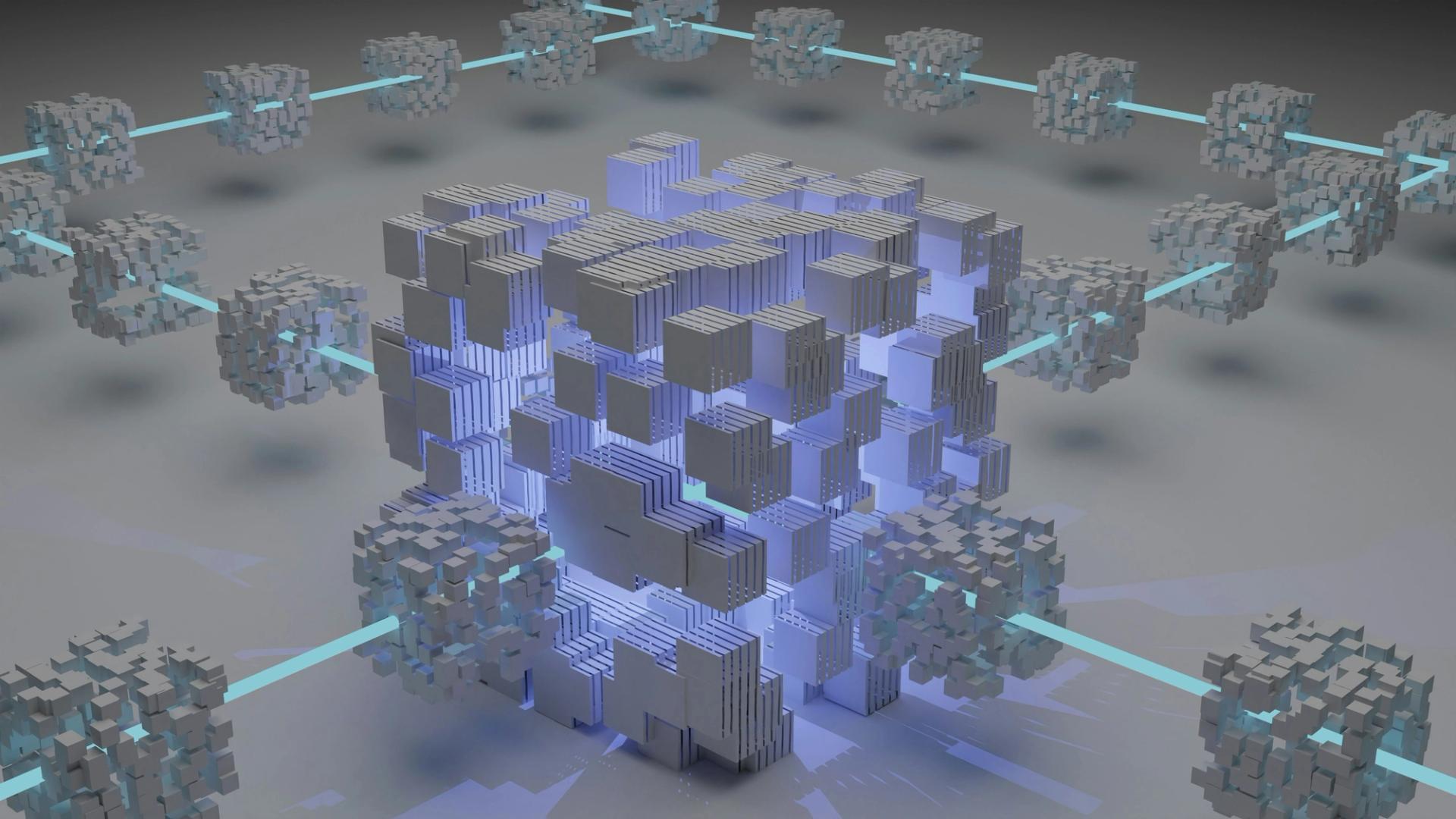 Cronos erases two hours of transactions to recover $111M in Tectonic hack