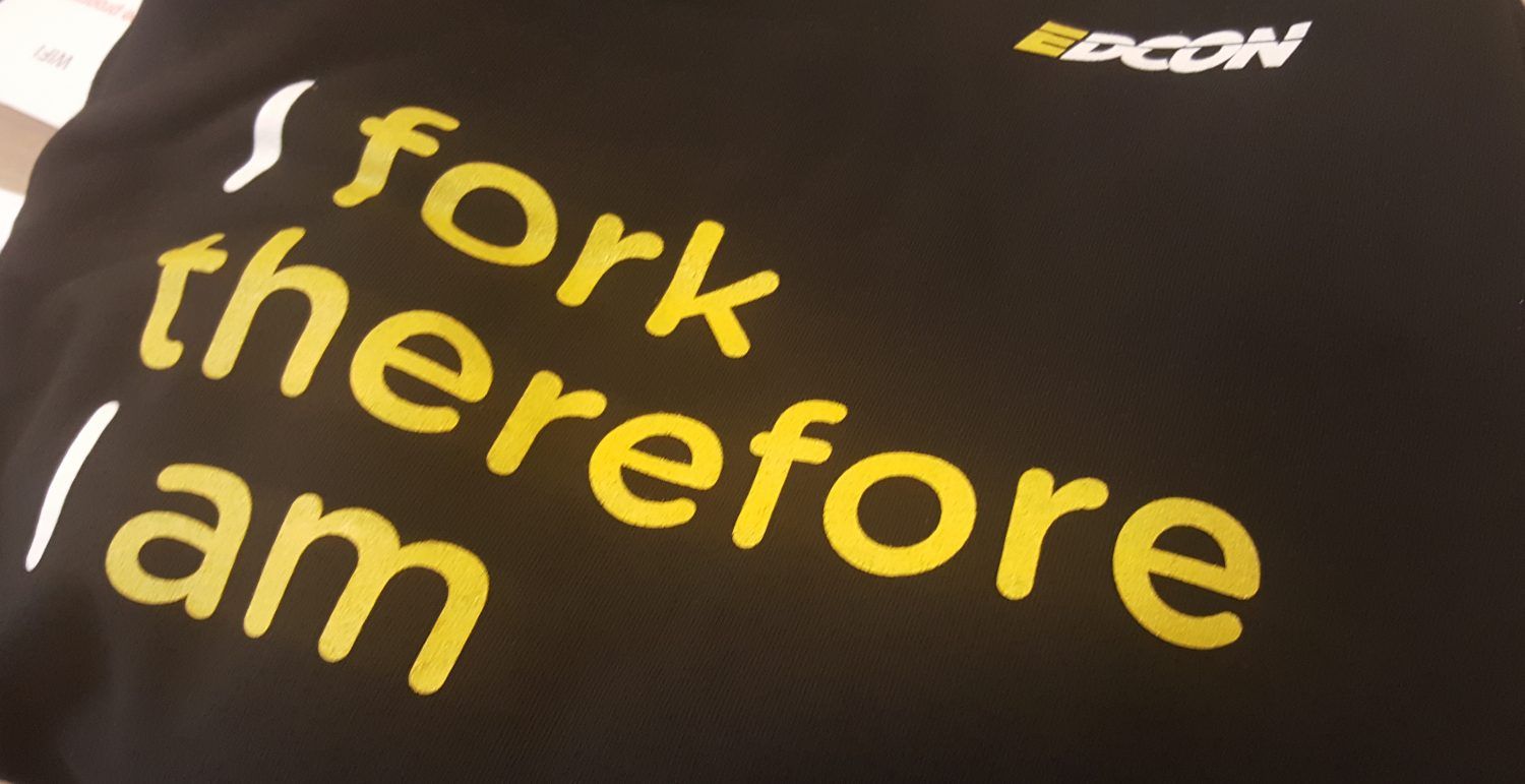 Rebranding The DAO: The Contentious Blockchain Concept is Back