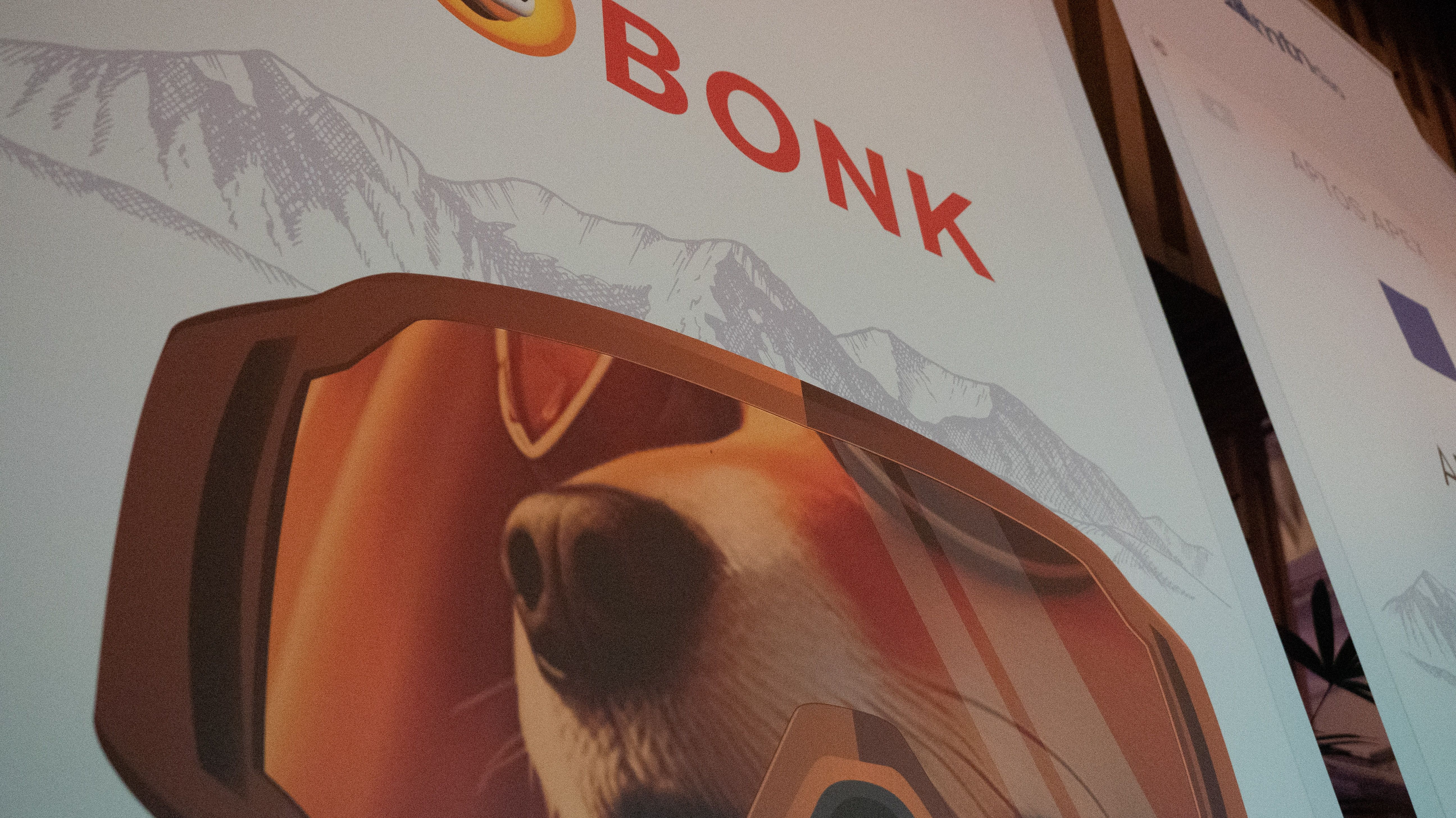 Bonk.fun Grabs 55% of Solana Token Issuance Share, Drives Buying Pressure  on BONK