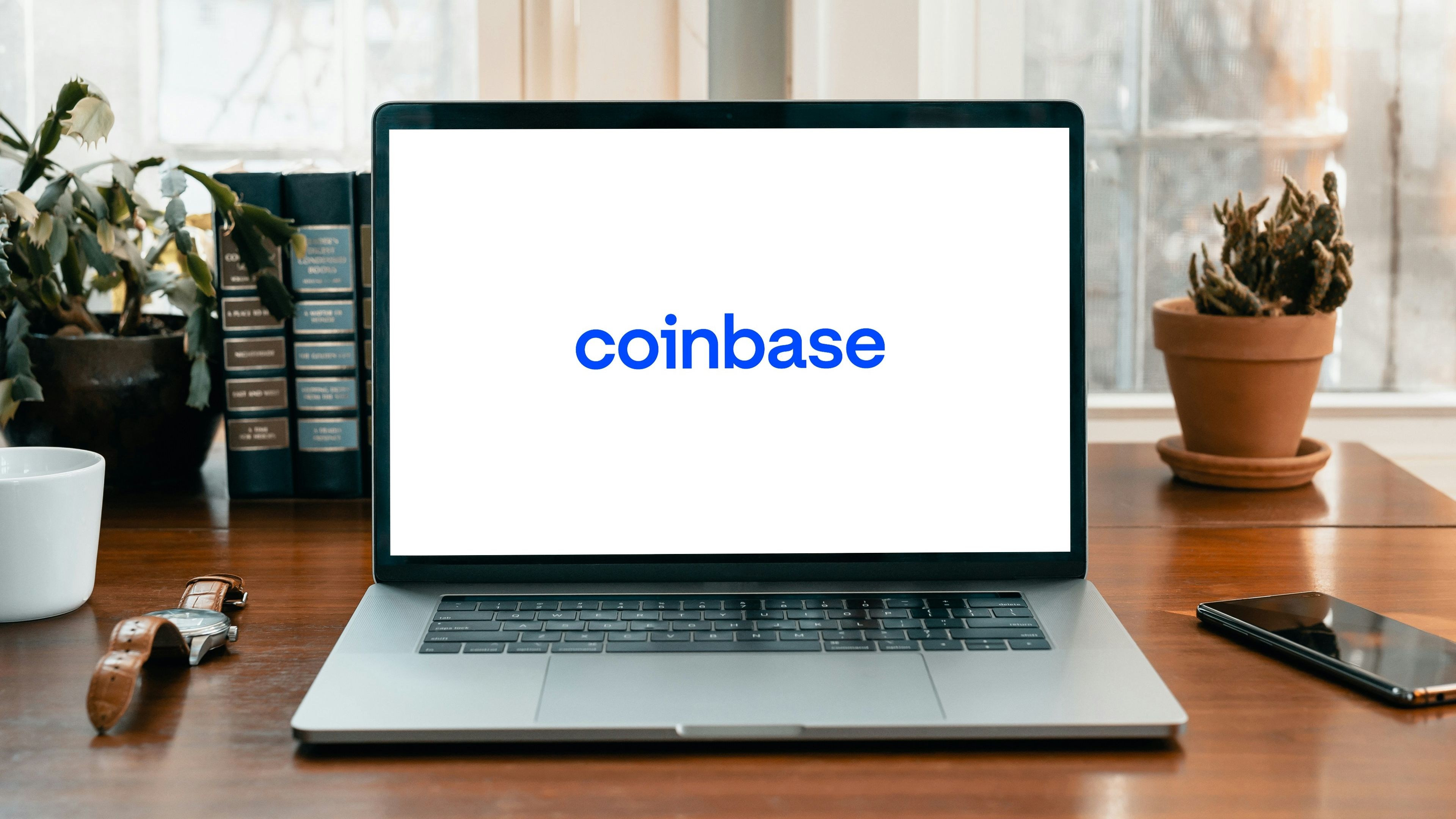 Coinbase's Earnings Miss Makes U.S. Election Even Bigger Catalyst: Analysts