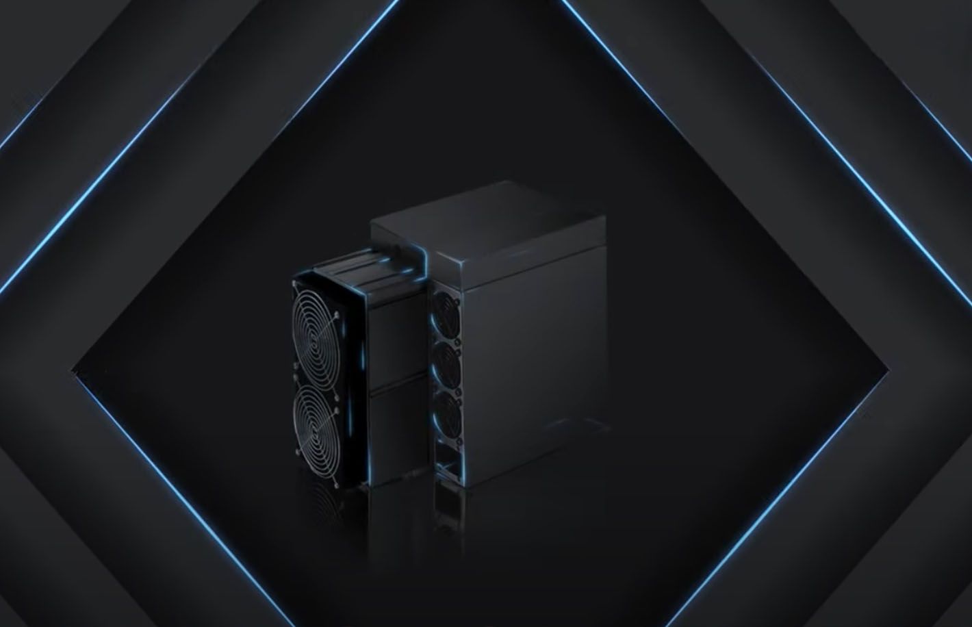 Bitmain to Release Antminer E9 ASIC for Ethereum Mining