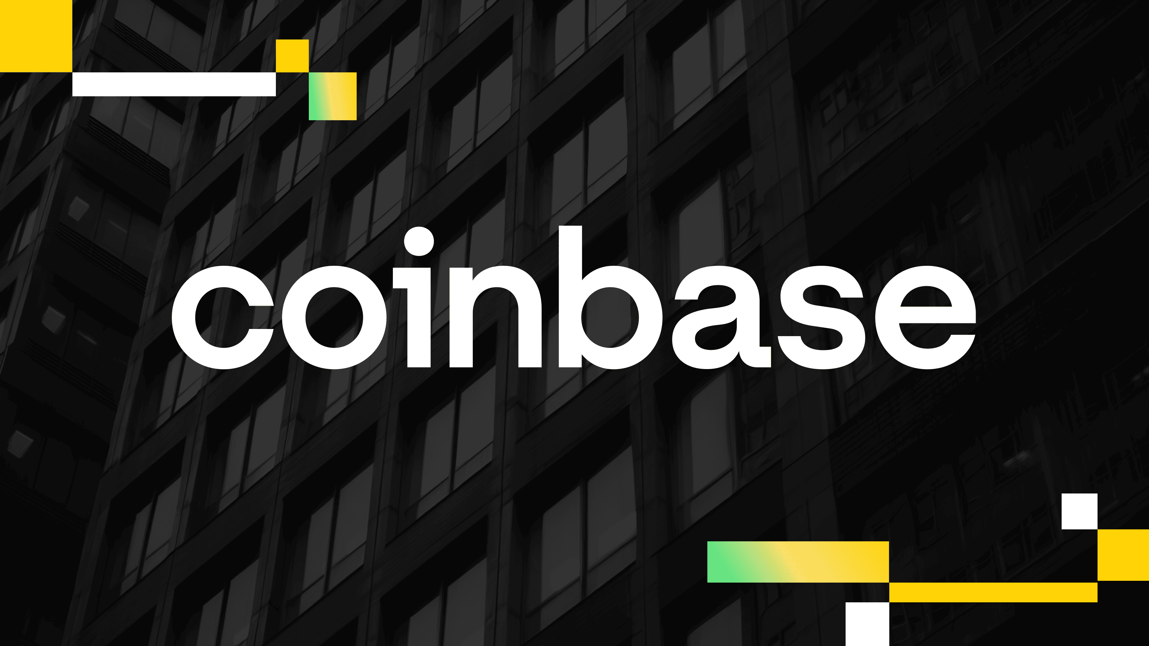 coindesk.com - Oliver Knight - Coinbase (COIN) Picks Up Solana-Native Vector Continuing 2025 Acquisition Run