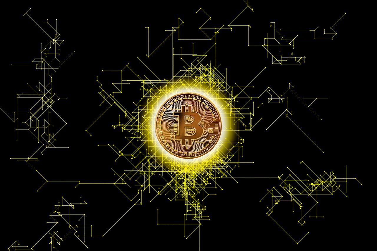 Threshold's Bitcoin Backed tBTC Debuts on Sui, Unlocking $500M in Liquidity