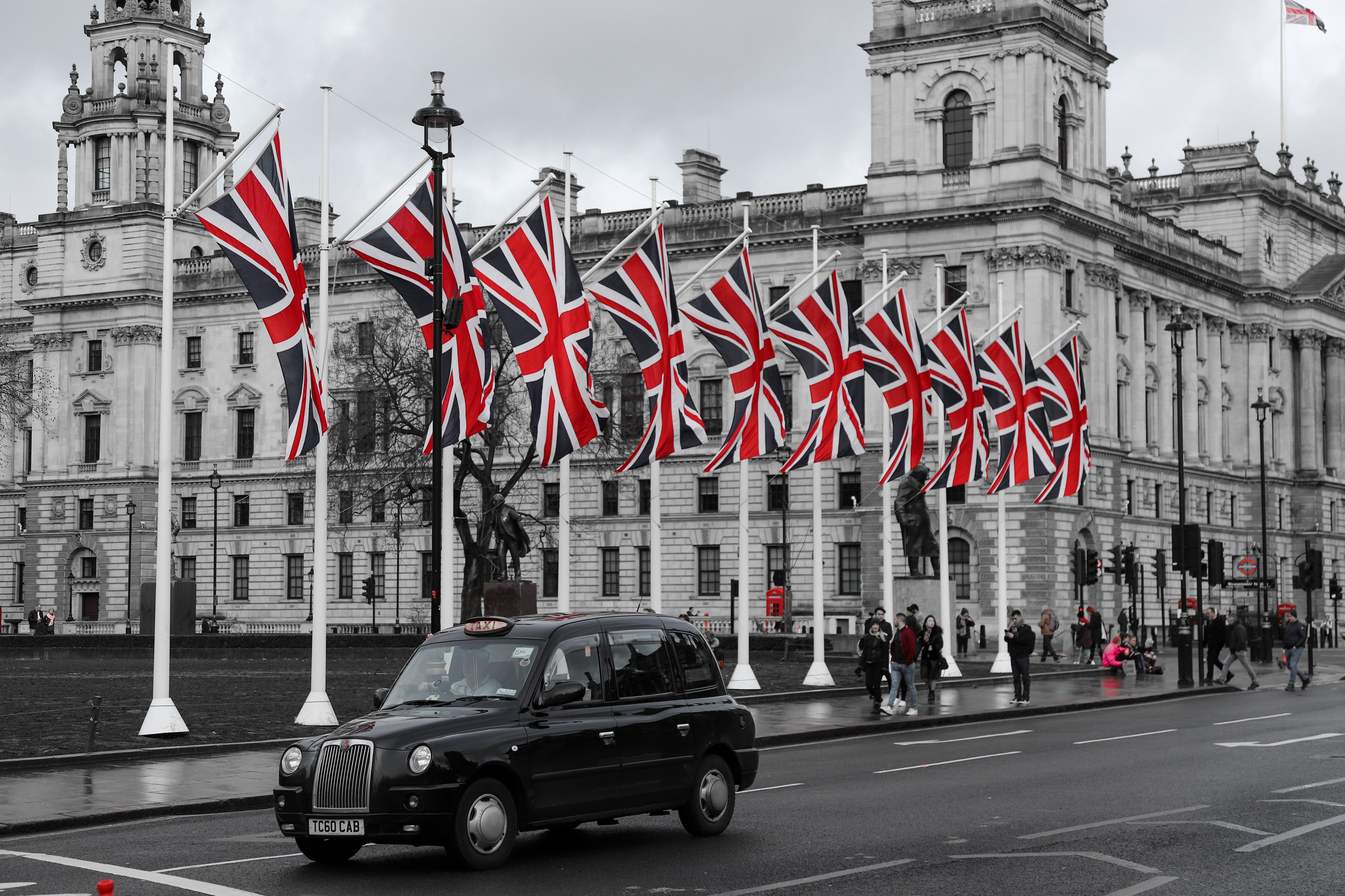 Clock's ticking: UK's crypto regulatory application window opens with February deadline