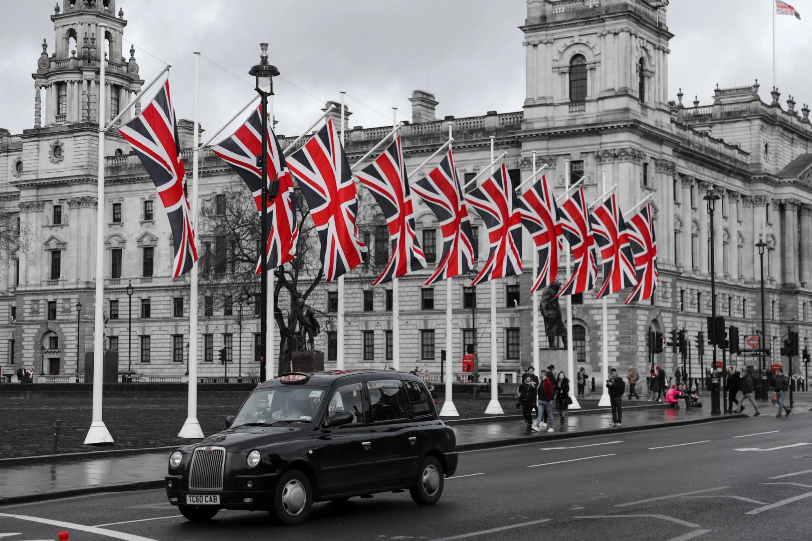 Clock's ticking: UK's crypto regulatory application window opens with February deadline