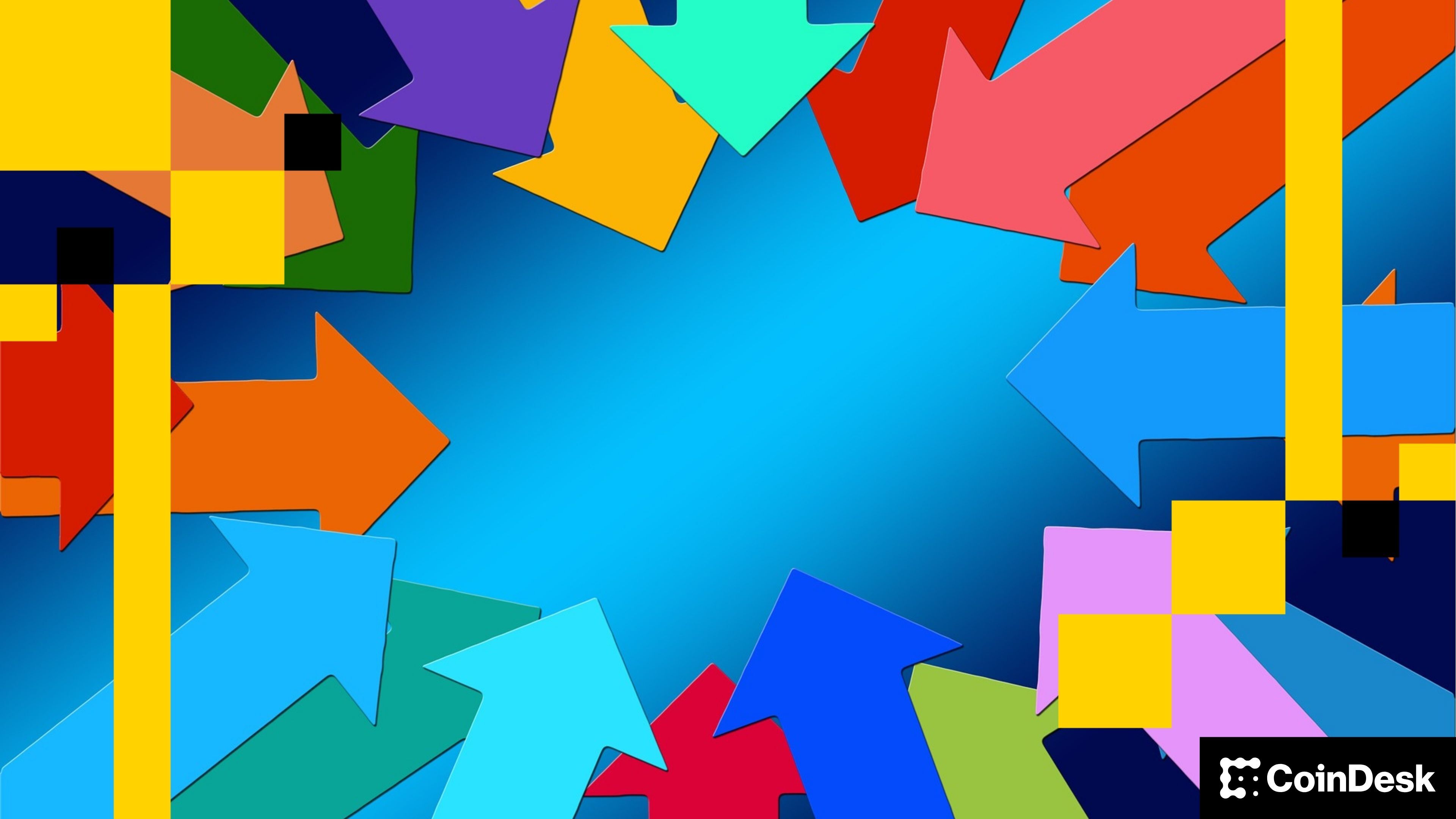 稳定币的未来发展方向？清算所