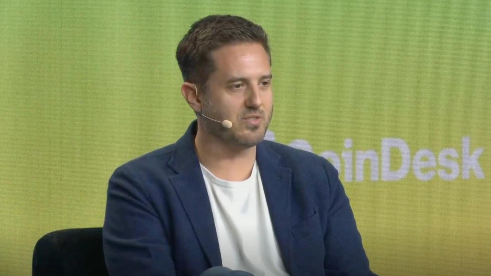 Rumble Shares Soar on Tether Partnerships , Planned Northern Data Acquisition