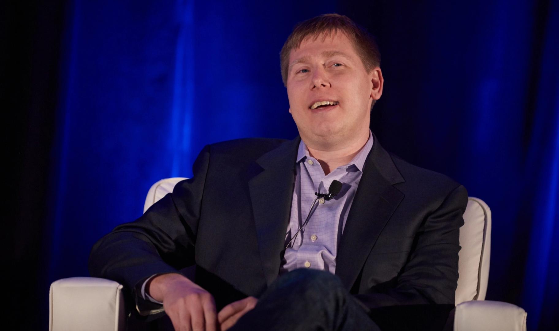 Genesis Files Suits Against DCG to Recover Billions Worth of Allegedly Fraudulent Transfers Genesis Files Suits Against DCG to Recover Billions Worth of Allegedly Fraudulent Transfers