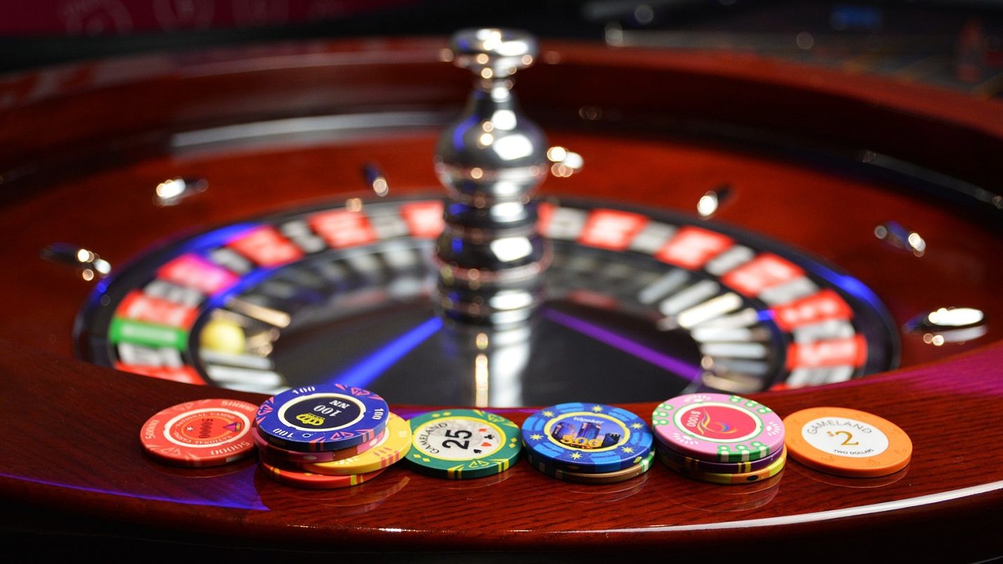 Solana-Based Jupiter DEX Launches Kalshi-Powered Prediction Market For F1 Mexico Grand Prix Winner