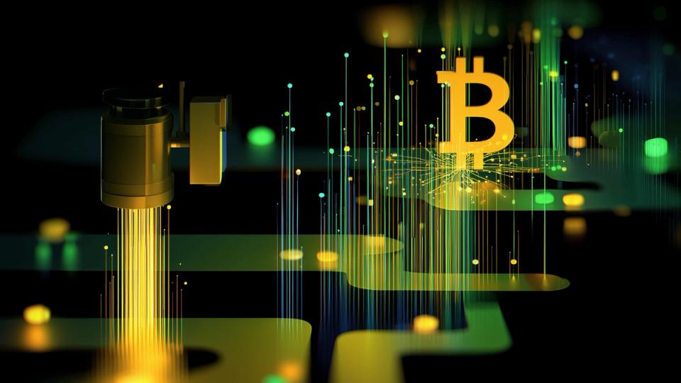 Crypto Exchange Ripio Reveals $100M Crypto Treasury, Second Largest in Latin America