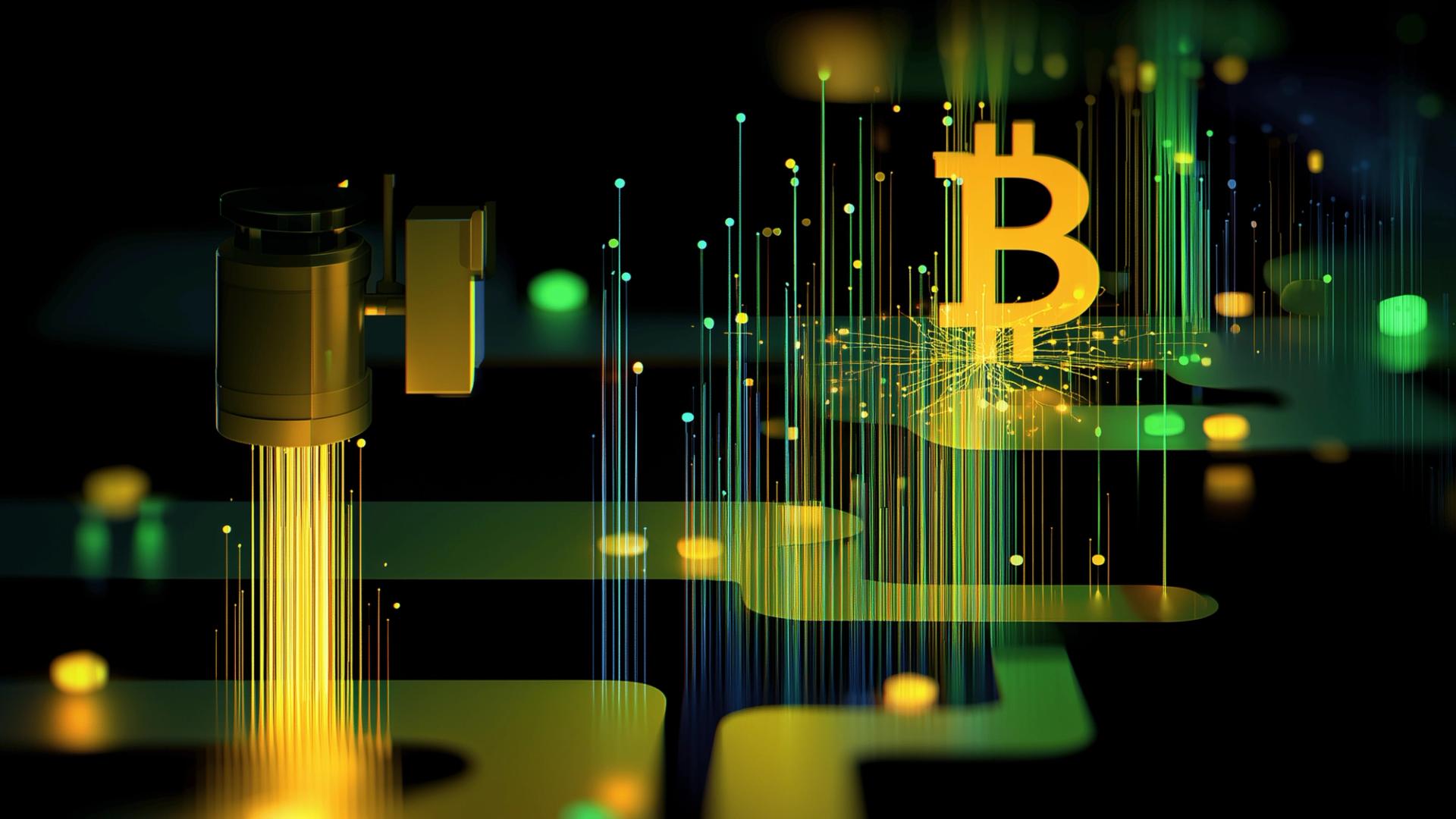 Crypto Exchange Ripio Reveals $100M Crypto Treasury, Second Largest in Latin America