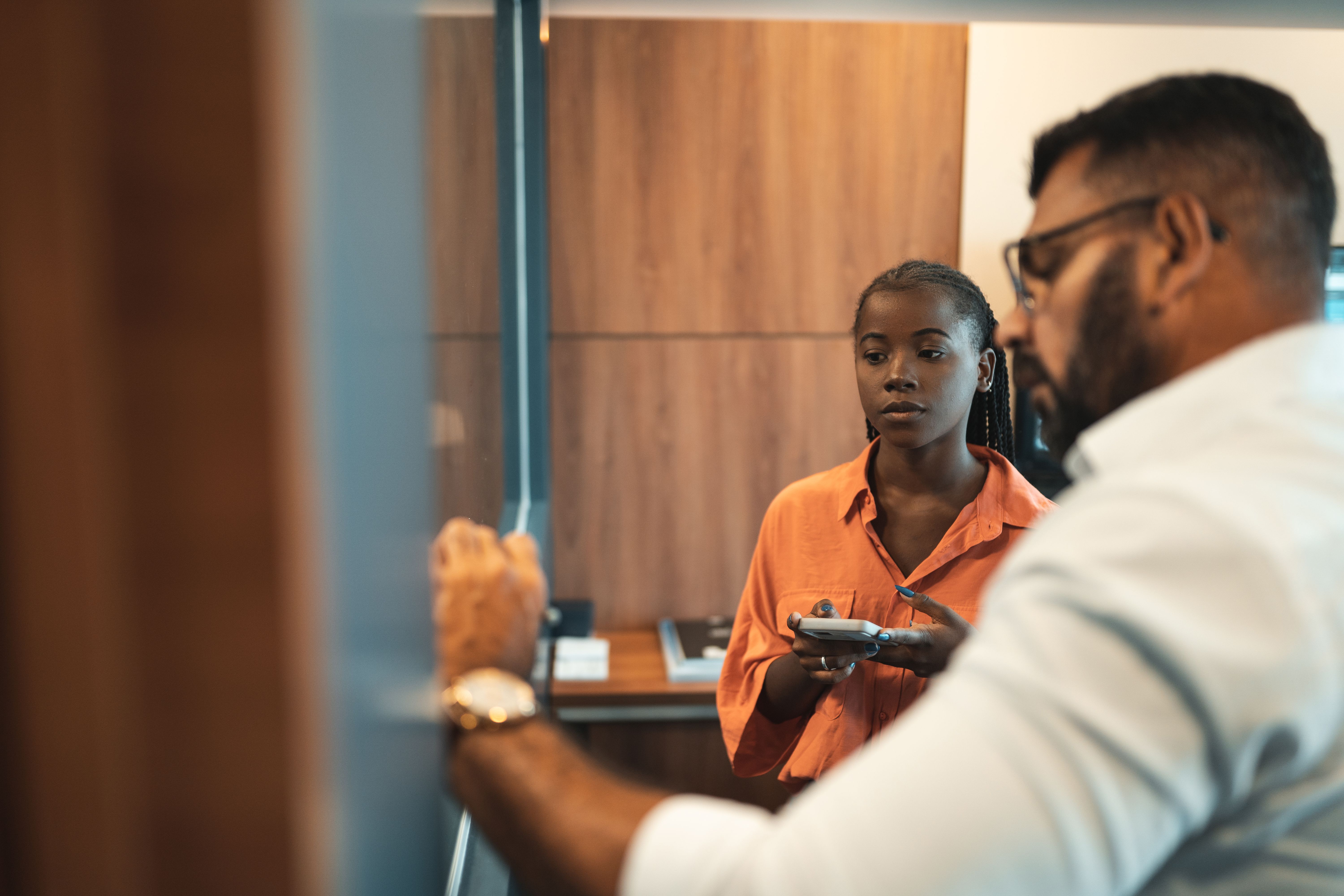 The CFP Board’s Latest Report on Crypto Sets High Standards for Advisors