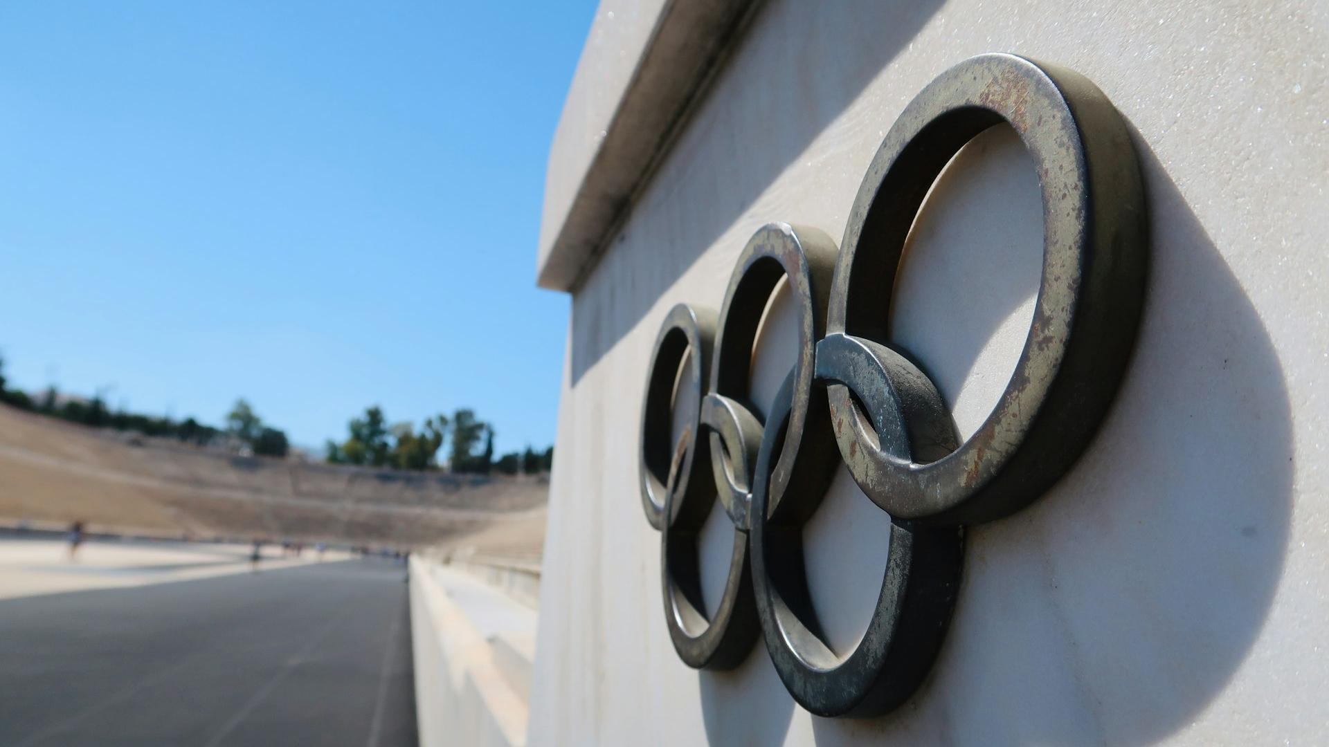Polish Olympic chief arrested as prosecutors probe suspected crypto-linked bribe