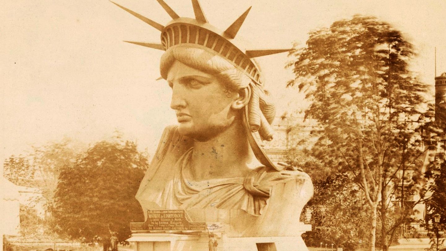 Project Liberty Joins SOAR to Challenge Centralized Social Media Giants With AI, Decentralized Data