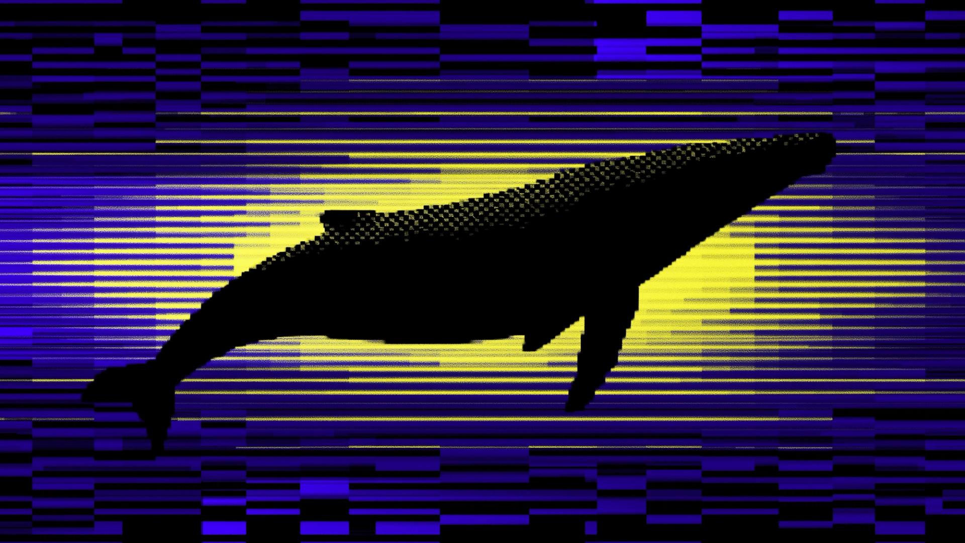 Cardano whales now hold 67% of ADA supply in highest share since 2020
