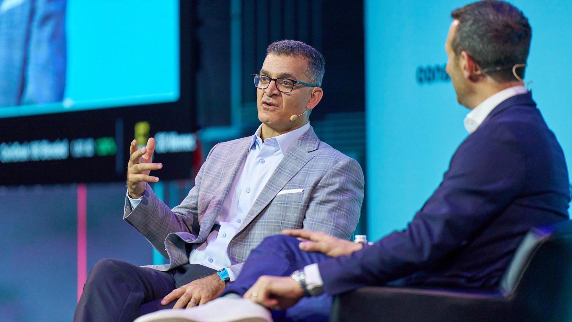 How a Friendlier SEC is Reshaping Crypto Markets for Growth