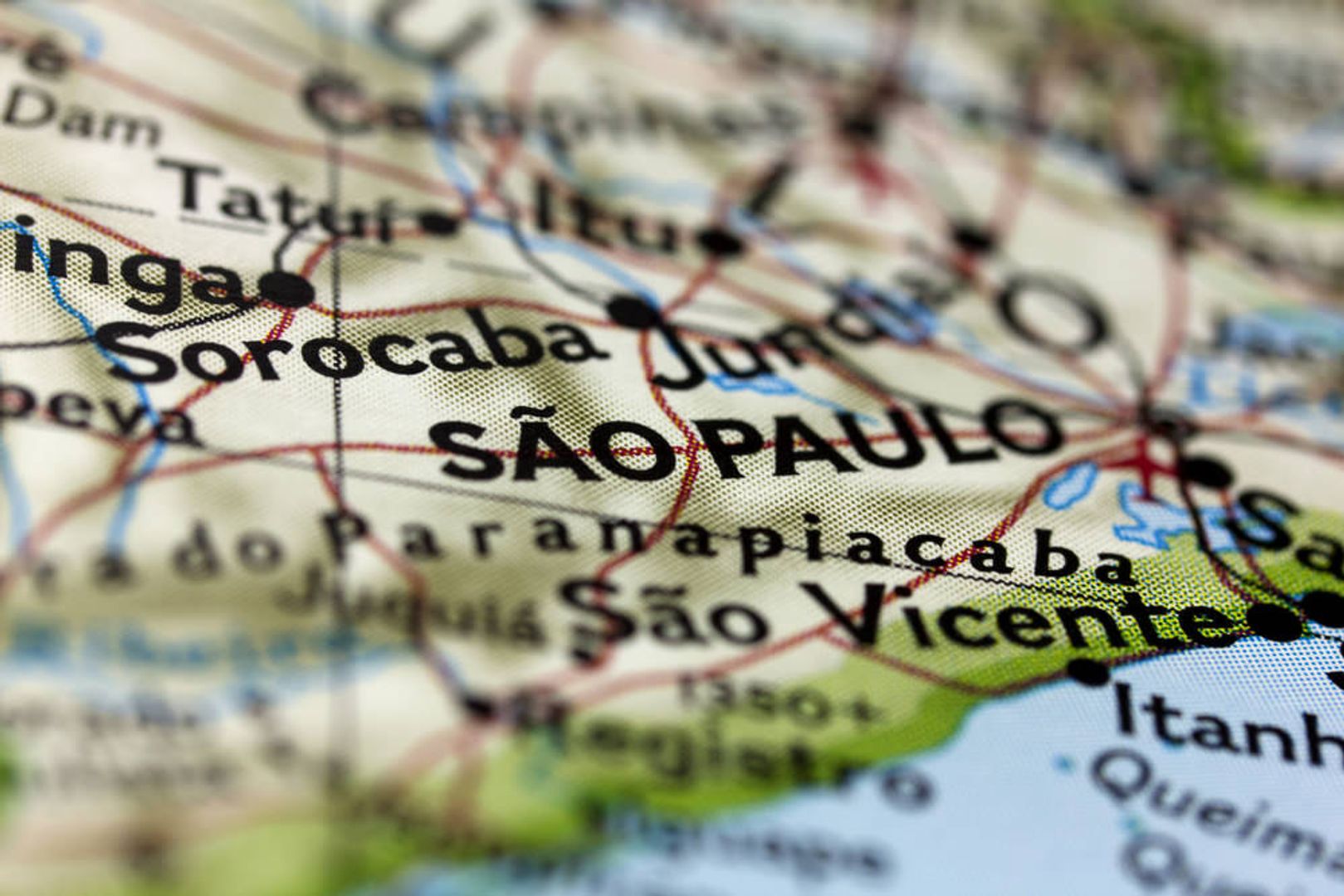 XRP Ledger Tapped for Tokenizing $130M Agribusiness Credit as Brazil’s RWA Push Accelerates XRP Ledger Tapped for Tokenizing $130M Agribusiness Credit as Brazil’s RWA Push Accelerates