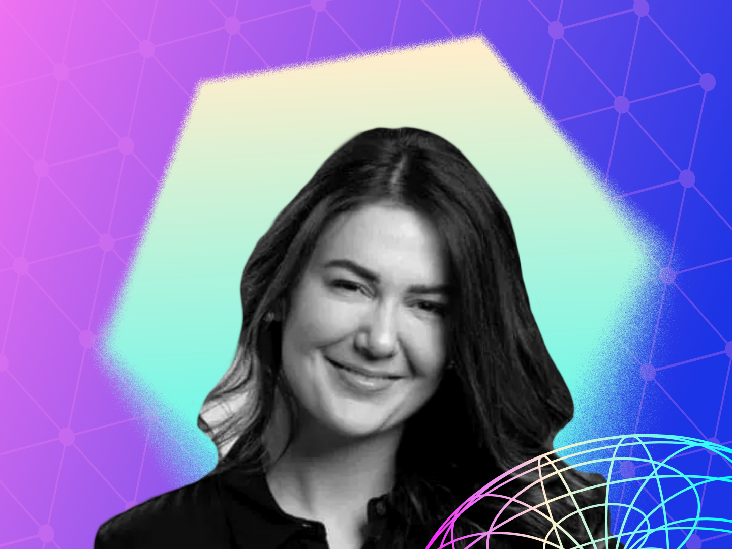 (Melody Wang/CoinDesk)