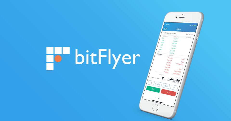 Volume da Bitflyer Dispara 200% e Supera Binance e Coinbase em Dia de Queda na Ásia