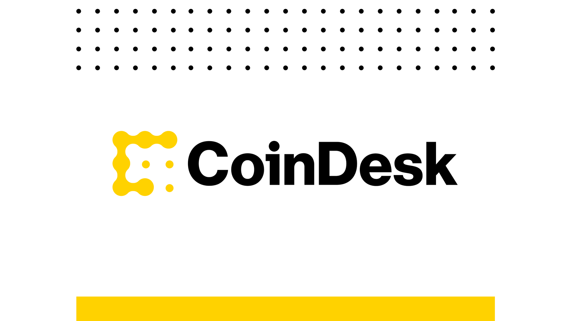 ElizaOS Founder Shaw Walters on closing the foundation, the Burwick lawsuit, and why crypto Is failing builders | CoinDesk Videos