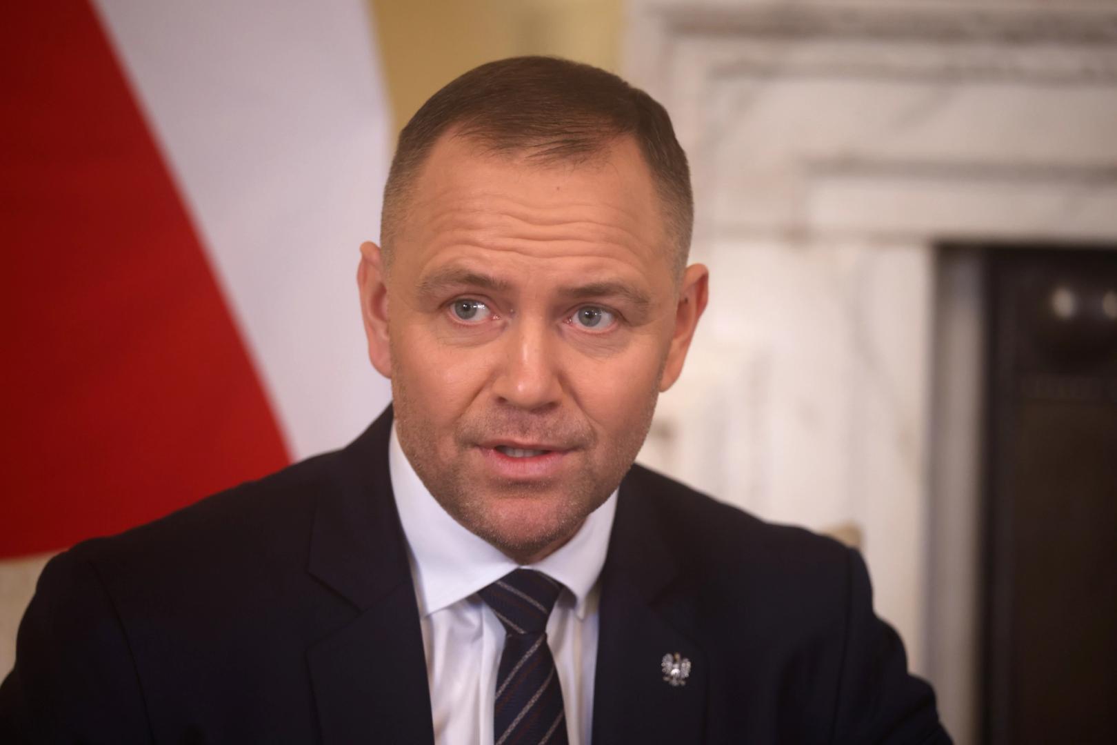 Poland's Unique Position in the EU Crypto Landscape: A Long-Term Analysis