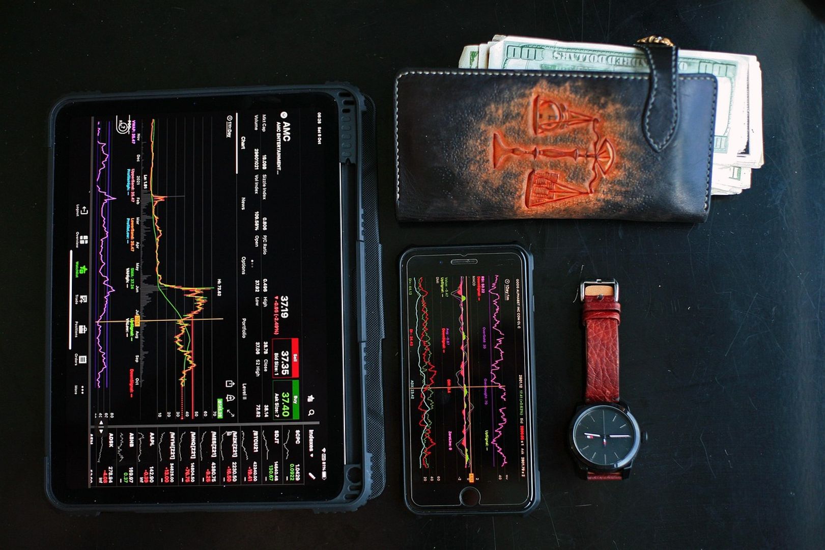 Bitcoin ETFs Need Almost $1B Inflows to Sidestep Second-Biggest Outflow on Record Bitcoin ETFs Need Almost $1B Inflows to Sidestep Second-Biggest Outflow on Record