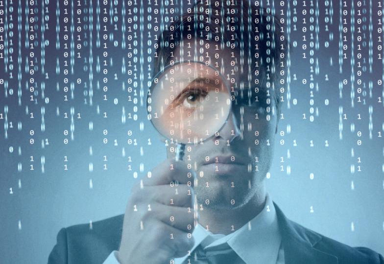Crypto’s security nightmare won’t be solved by ordinary audits Crypto’s security nightmare won’t be solved by ordinary audits