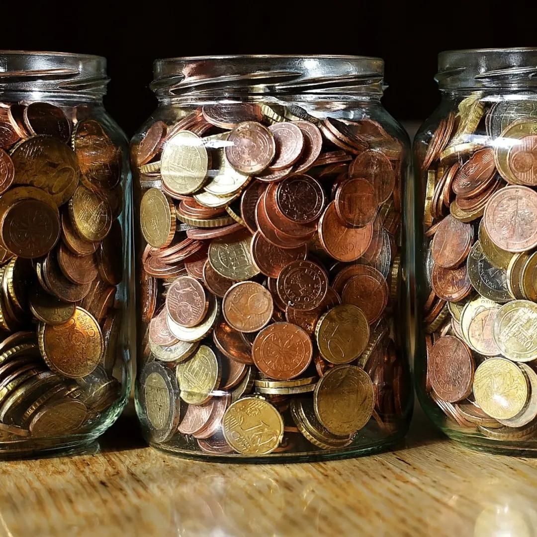 Ripple Treasury puts XRP and RLUSD inside corporate finance for the first time