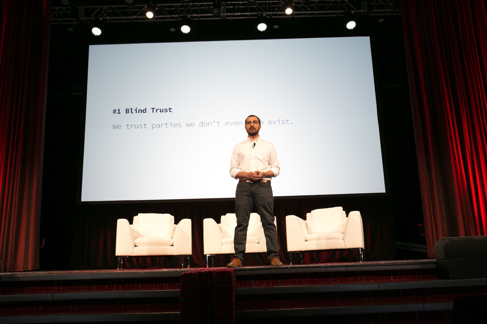 Stacks Foundation Will Soon Put Those 100M Tokens to Work