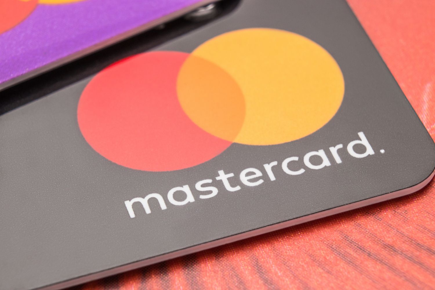 Why Mastercard paid double for stablecoin infrastructure it could have built