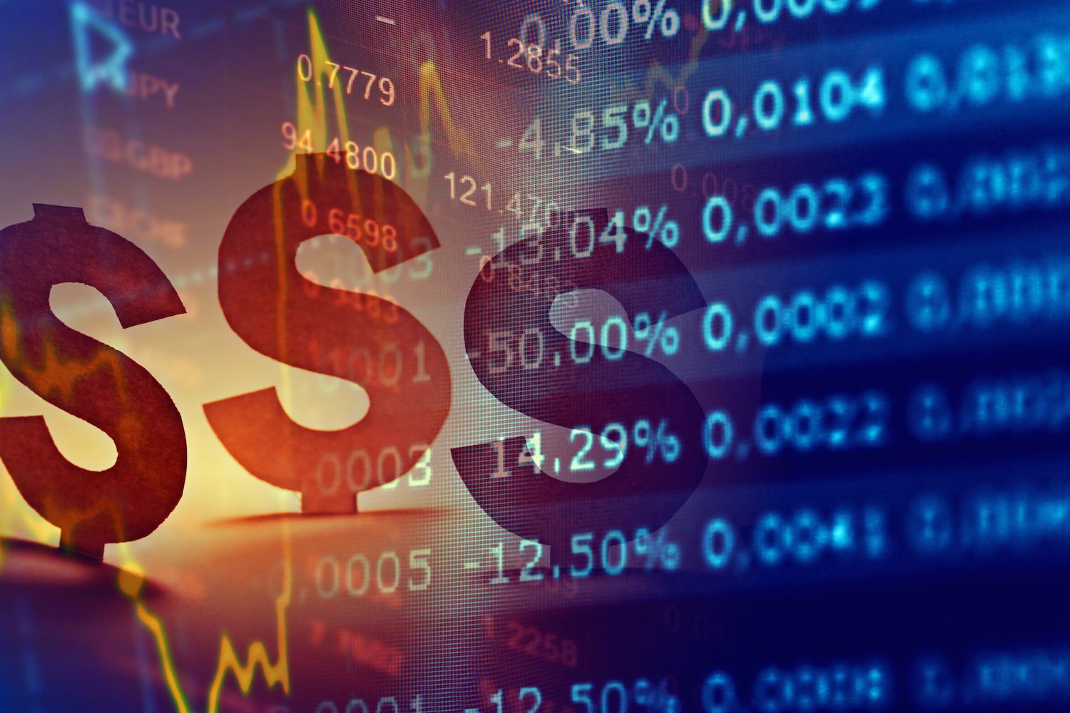 Poll: 48% Believe Bitcoin Will Be Worth Over $500 by 2016